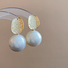 ��ʽ����Բ�������׹����Ůʱ�о��¼�Լ�������Դ������ų�����