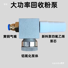 o늷ĩTʻշ۱оTCL۱ÇܙC