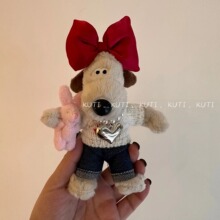 Fad Sincgo�����w�ІT���֙C���Aë�q������ż�����������Ů����