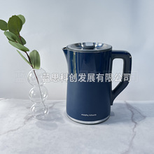 �m��  ԭ�bĦ�w늟��ˮ��MR6070���Ì��r�@�a��ˮ��304�p�ӷ��C