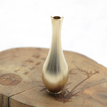 �����S�~����С��ƿ�[�������������b����и��b����͏d�廨