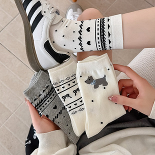 �M���uС�������m��Ů�����ļ��¿���Ͳ�m��ϵ�ɐ۰�ɫ��ɫ�Ѷ��m