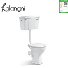 ���l���lTwyford toilet �젝ʽˮ��ֱ�_ʽ������ ���Q�ǏV�|����