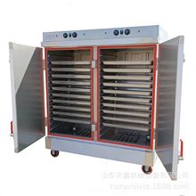 �p�T24�P��������������������z�^����ʳ����