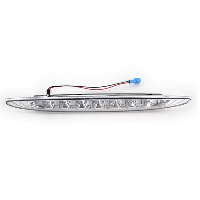 01-06 Bmw Cooper Mini: Brake light
