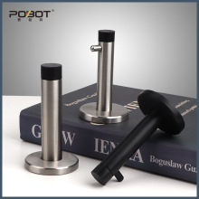 �Ӻ��P��T��_�T��ײ���Ƶ깤�̼��÷��T�T���T���o���T�莧�h