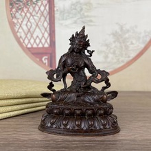 ������f�¹��~�Ჴ���؂��Sؔ��ӼҔ[���_�I����ؔ��