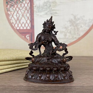 ������f�¹��~�Ჴ���؂��Sؔ��ӼҔ[���_�I����ؔ��