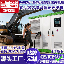 �ھ�C����܇����Һ�䳬��960kw1��8����늶�ֱ�����2MW3��늘�