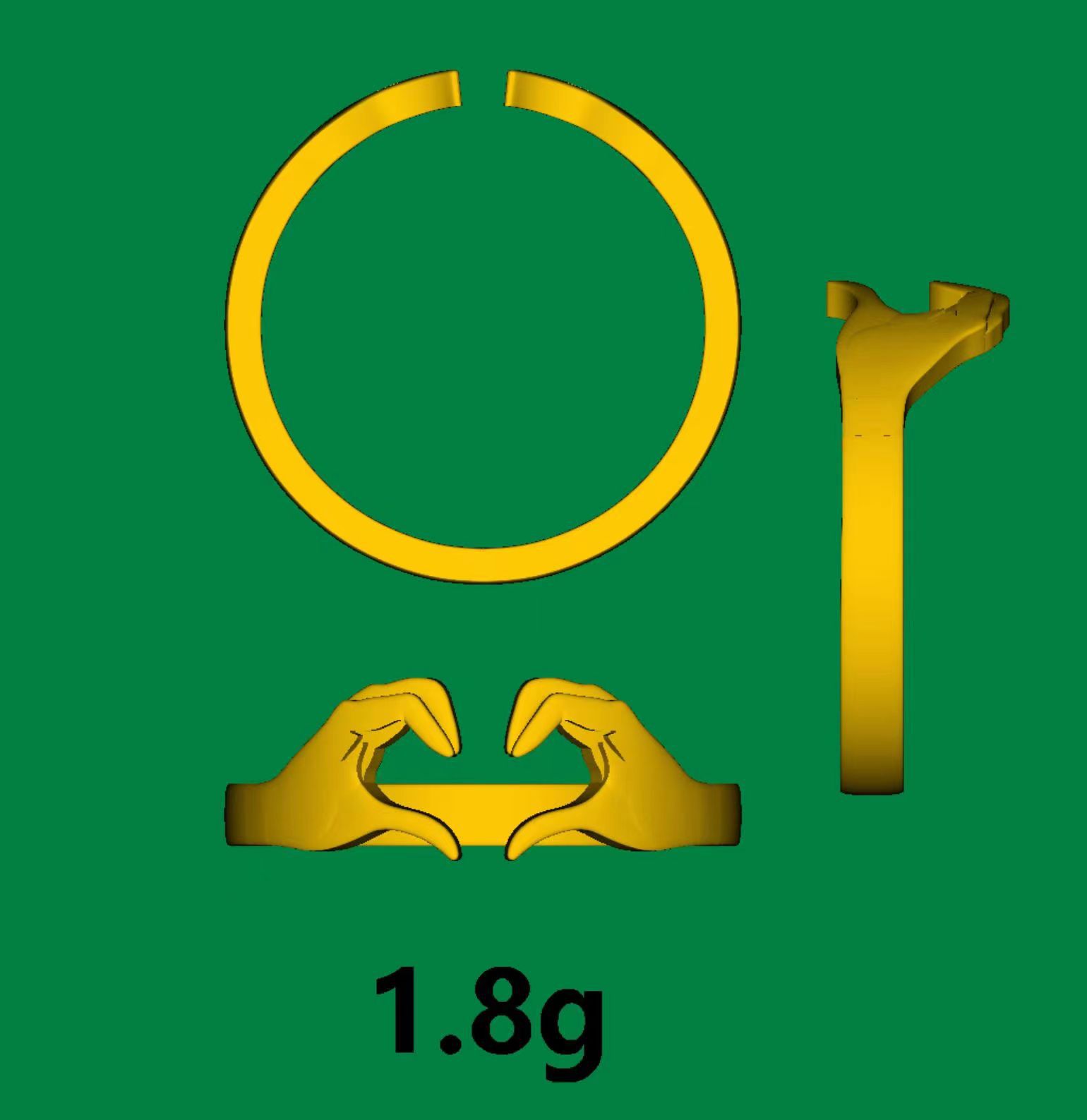 c3a207f763b6ecc68a224c0fb69e11