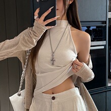 �첱ʽ��������Ů�ȴ��Ĺ������ݼy�o���������@���OӋ�⴩����