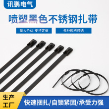 ����ȫ�����P�����4.6*300mm��ɫ�h����֬��ĩ304�������P����