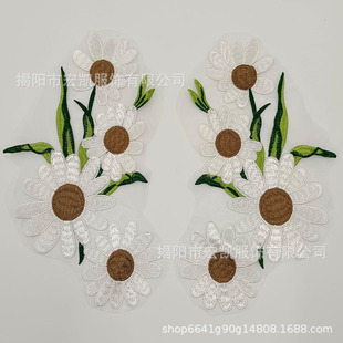 ��P��Ʒ �̽��������׾ջ���̖DIY�b��·��D���a������