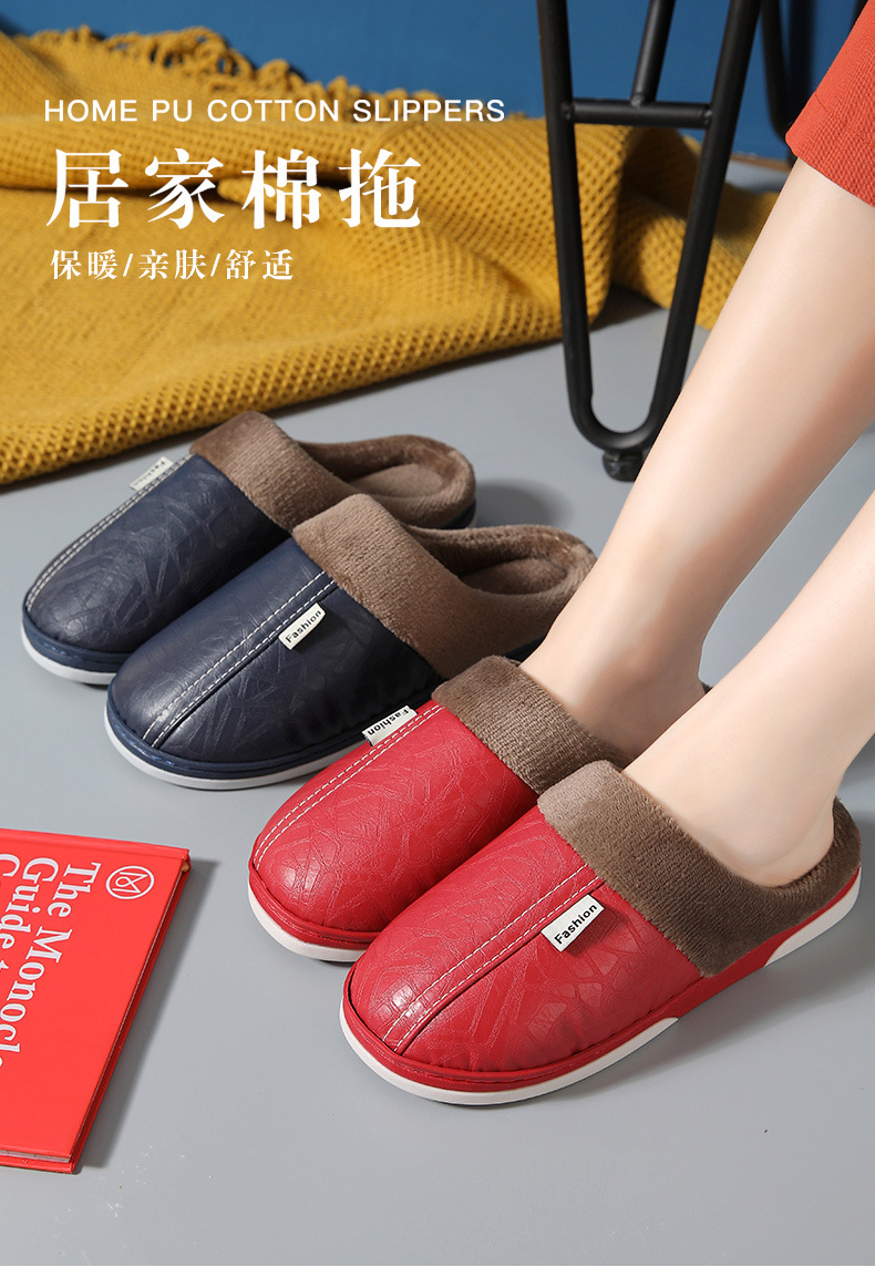 h26Qiv6hyNTv/MvD3ktWwKYJOOHEALh5SV0z