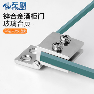 ��䓾ƙ������T����̶��p߅�A90�Ȇ�߅�A�������T�q����_�׺��