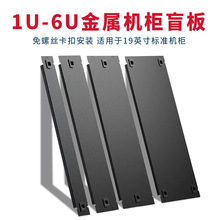 1u/2u���ٙC��ä��3u4u5u6u���ݽz���ۘ�׼19Ӣ��ͨ�Lɢ������