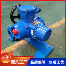 ؐ�����г�늄ӈ����������ձ��B�U�B��ʽ�����͈�����