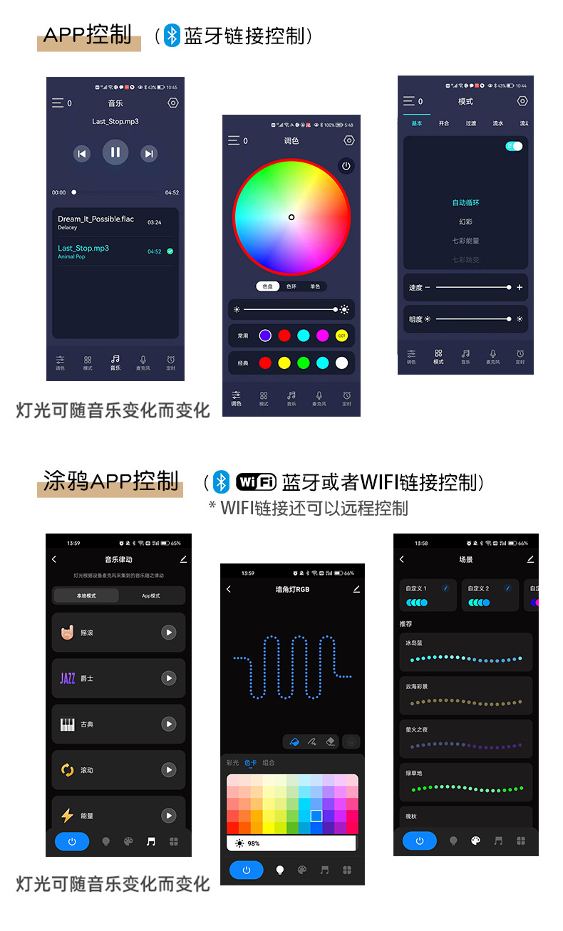 墙角落地灯详情页-通用版本_10