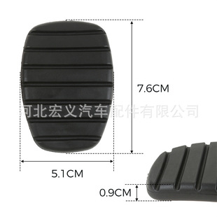 �m�����Z�|�L���݄x܇̤���zƤ�_�|�׶����܇�x܇�x�����T�_̤Ƥ