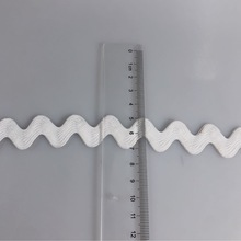 ����z������S���K���������K����33�V�K��