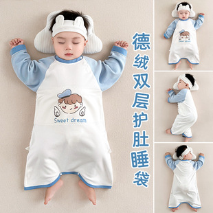 �냺�½q˯���ﶬ���������o�Ƿ��߱�˯���p�ӱ�ů����˯�X�Ҿӷ�