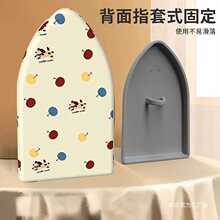�p�������C�°��ֳ��������°��C�C�����·����C�����٠C�|��