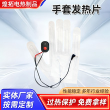 ������ů���װl��Ƭȫ��ָ��ָ�����T�аl������늟�Ƭ����ӟ�Ƭ