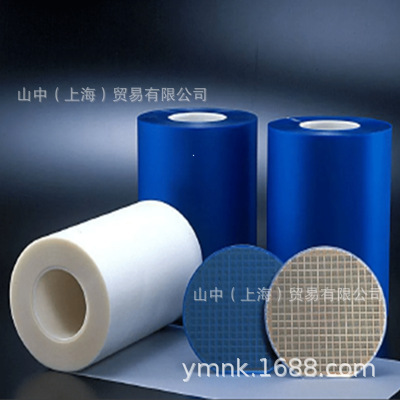 ձʨSLIONTEC6246UVĤʴPIĤ͸