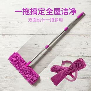 ѩ�᠖�๦��ƽ���ϰ�360�ȿ����D���ϼ����坍�þ߸ɝ����