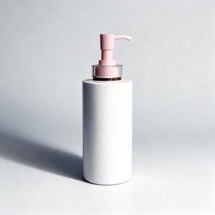 5ml-500ml�������bƿ ��ˮ���AҺƿ �ɶ��Ʊ��^PETƿ