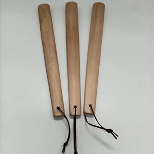 �S��ֱ�N�Ƶ�ͷ���ľ��ˢ������mˢܛë��ˢ���bëˢ�������l