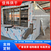 ���;W������O���������y�������O�䎧ʽ���~ɣ�~��əC��ɾ���