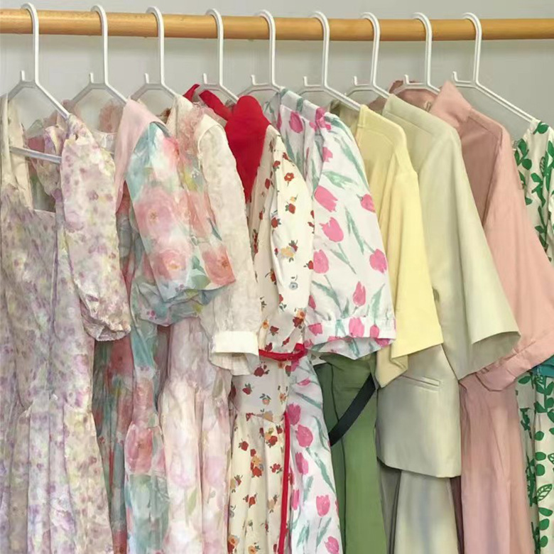 未标题-1_0013_微信图片_20230303115158