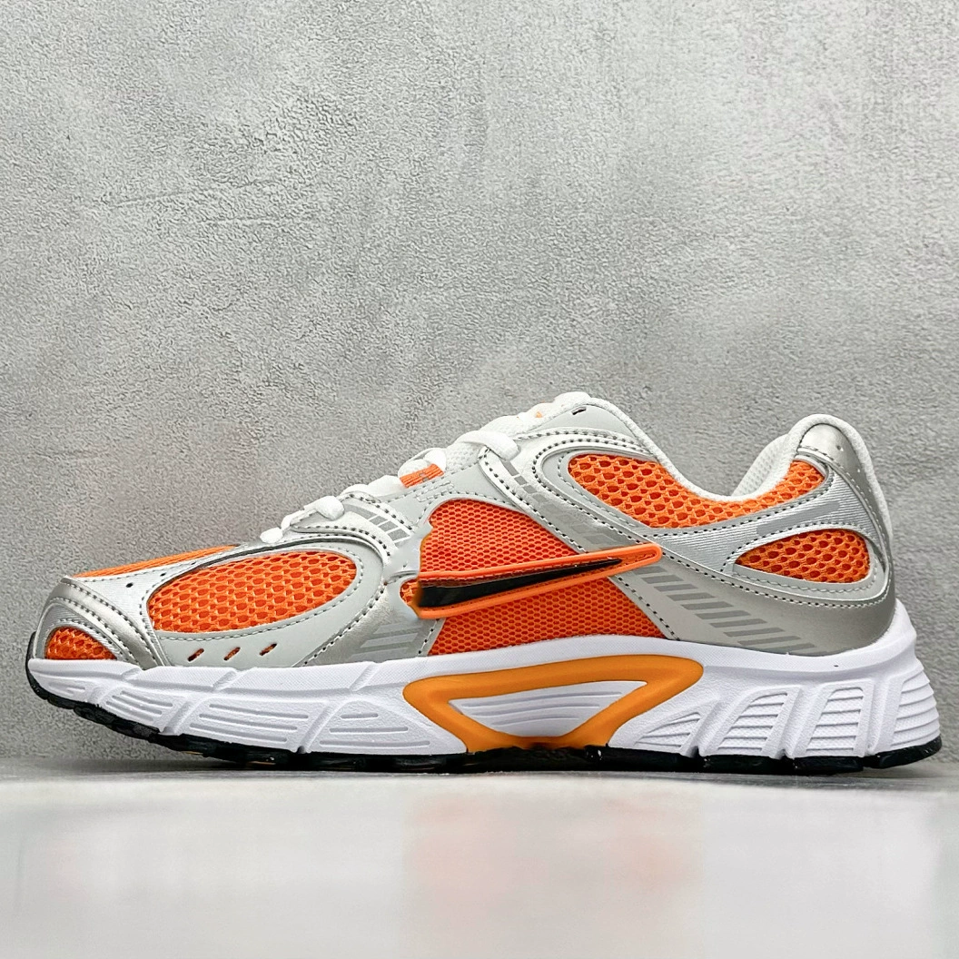 Putian V5 Rnr Dad Shoes ретро утепленные сетчатые дышащие кроссовки для мужчин и женщин универсальная повседневная спортивная рабочая одежда обувь