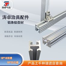 ���ЙCе���X�l��� 18*18�p�� 18*25�����X�Ͳ��ξ�朽Ӽ�