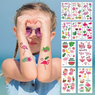 �羳���N ALOHA���ջ����B�y���N�� ��ͯɳ���Ɍ���ˮһ����Ę�N