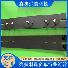 C܇ðrCӿӲȸ߷P܏