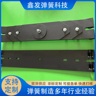 �����C��܇�ð�����r�C��ӿ���Ӳ�ȸ߷��P���܏������