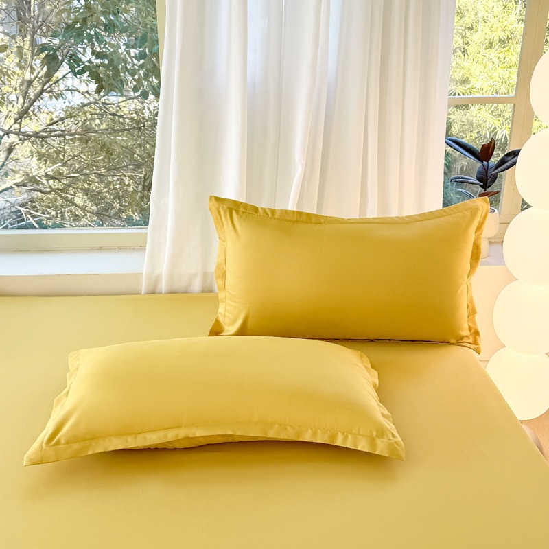Amarillo albaricoque
