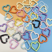 ���Ĳ�ɫ���L���͏��ɿۏ���Ȧ�����_�ڿ���耳׿�diy�Ʒ���