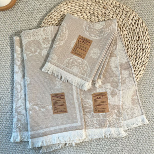 �_����ë���������m�ϲ��骚�����b���ӼҲ�Ę����ˮ��¶�h��ë��