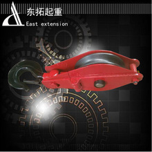 ���ػ�܇�λ�܇0.5T-20T�p݆��݆�Թ������քӲ������͎���݆