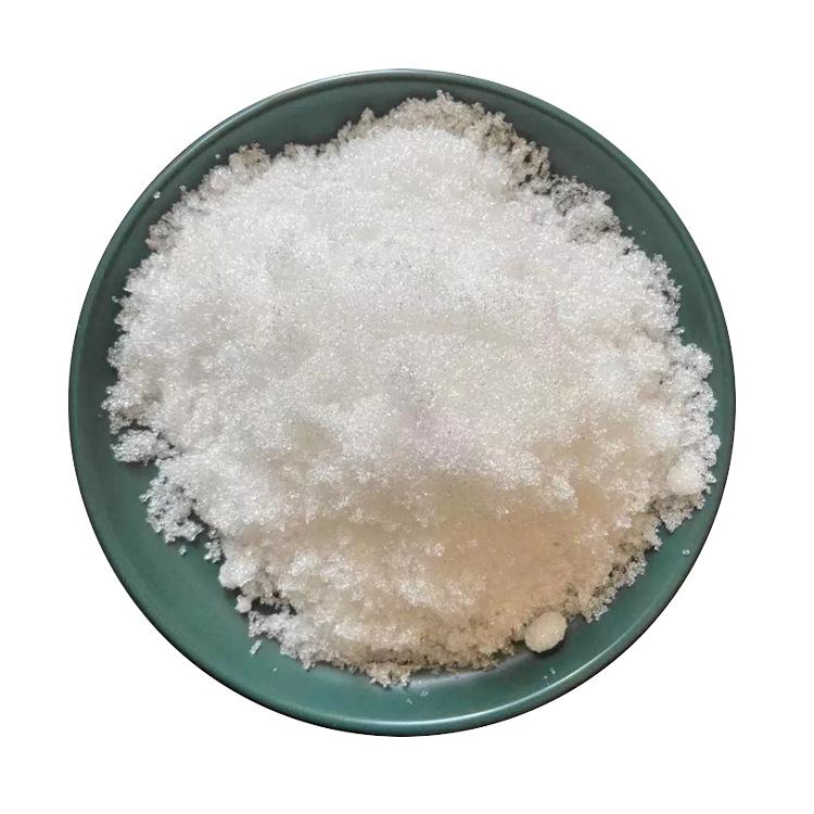现货批发 磷酸三钙 食品级抗结剂 营养增补剂 水分保持剂磷酸三钙
