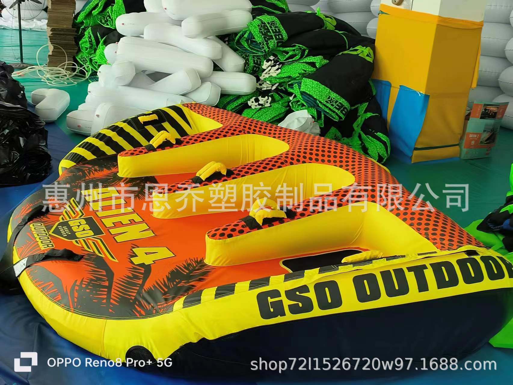 7918308723dce2a48df48c37bc89fe