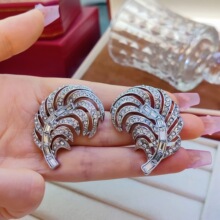 ��Shi��ͬ����ë��ᘸߙnŮʽ�ع����y���W��荶��TK����ֱ��