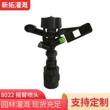 4��ȫ�A �u�ۇ��^ �r�I�@�� ��ȇ��^ �u�[ײ��ʽ�������^