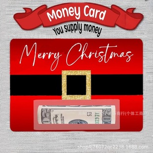 WL-�羳�����}�Q���˼tɫ�����R�����}�Q���˽��X�b�Ƭ