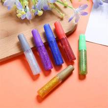 6ml��֧���[�z ��ɫ�[�� �W���z���[�P �ʷ� �ò�ɫ�� ���[�z���b
