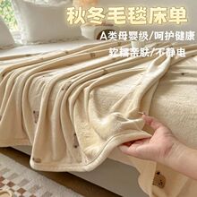 �Ӻ�ɺ���q���Άμ�ţ�̽q�����p��që̺��w���ýq̺�����ᶬ��