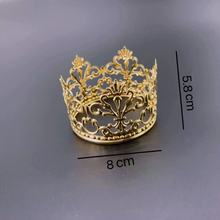 �����Ͻ�С�ʹ� �r�������b� ��ͯ�����^� ���Ք[��СĴָ�ʹ�
